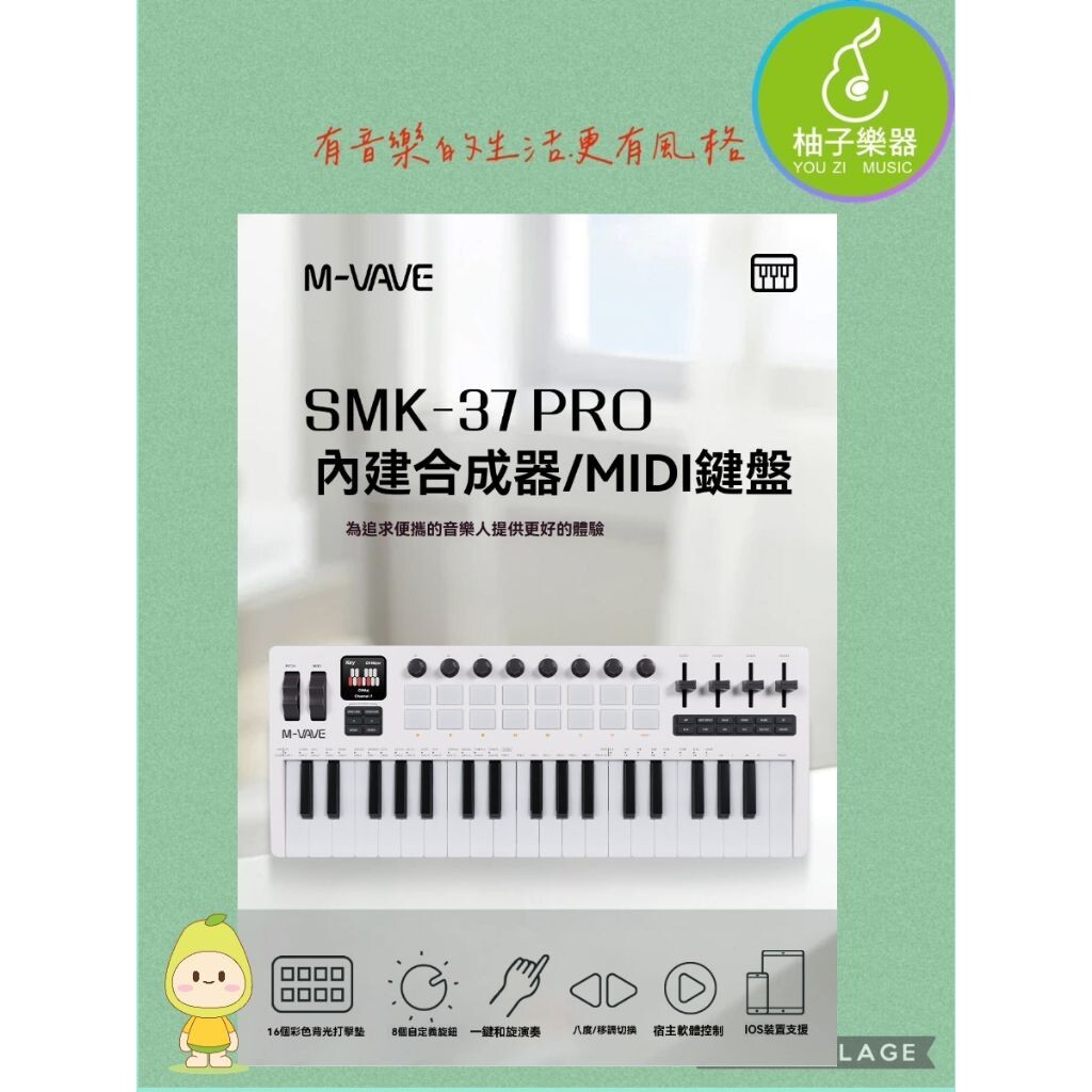 sg-11134201-824gp-me6xrcr2gs1xc2