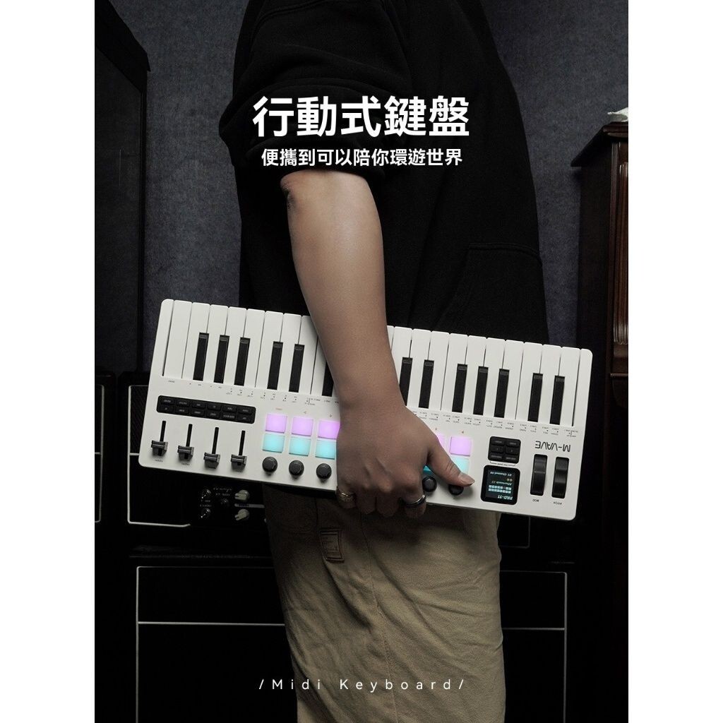 sg-11134201-824hi-me6xrdkvwj5z0a