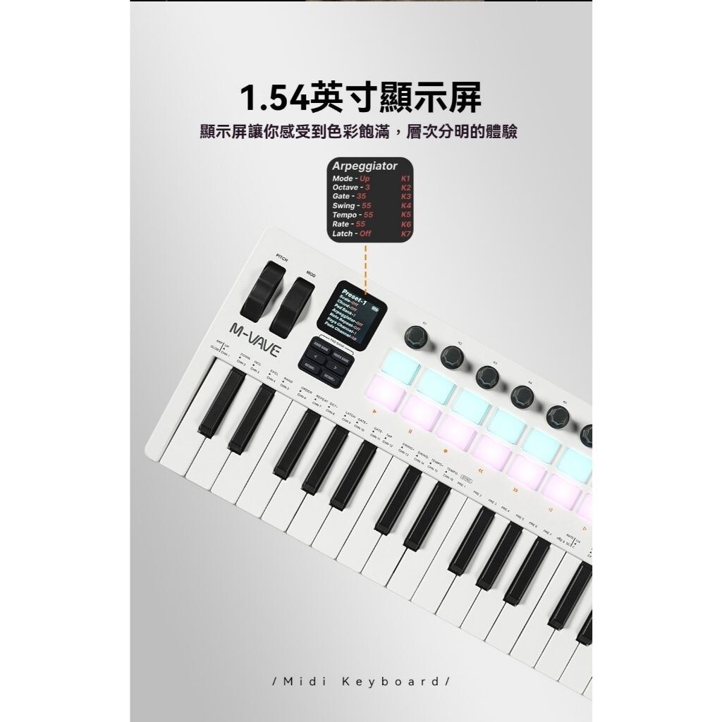 sg-11134201-824gf-me6xrdzwxlon37