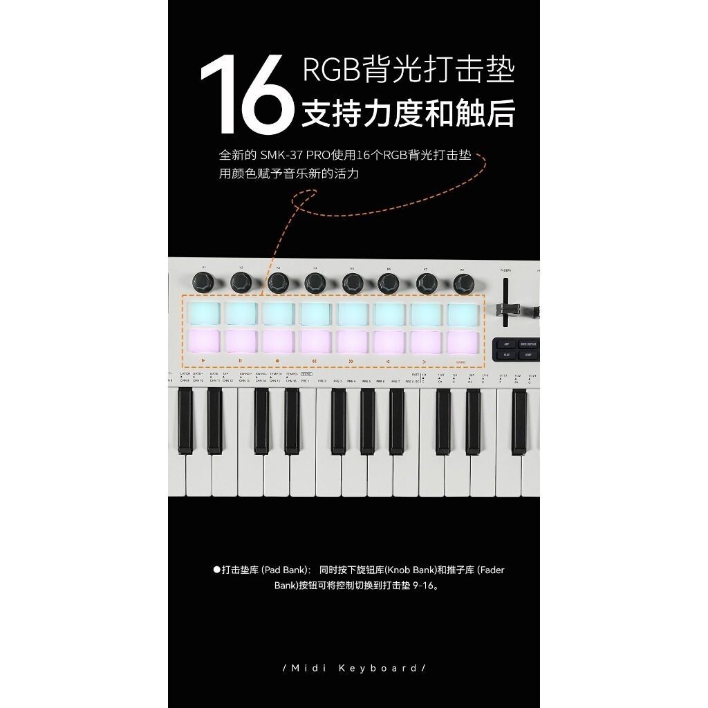 sg-11134201-824g3-me6xrecu5ero5f