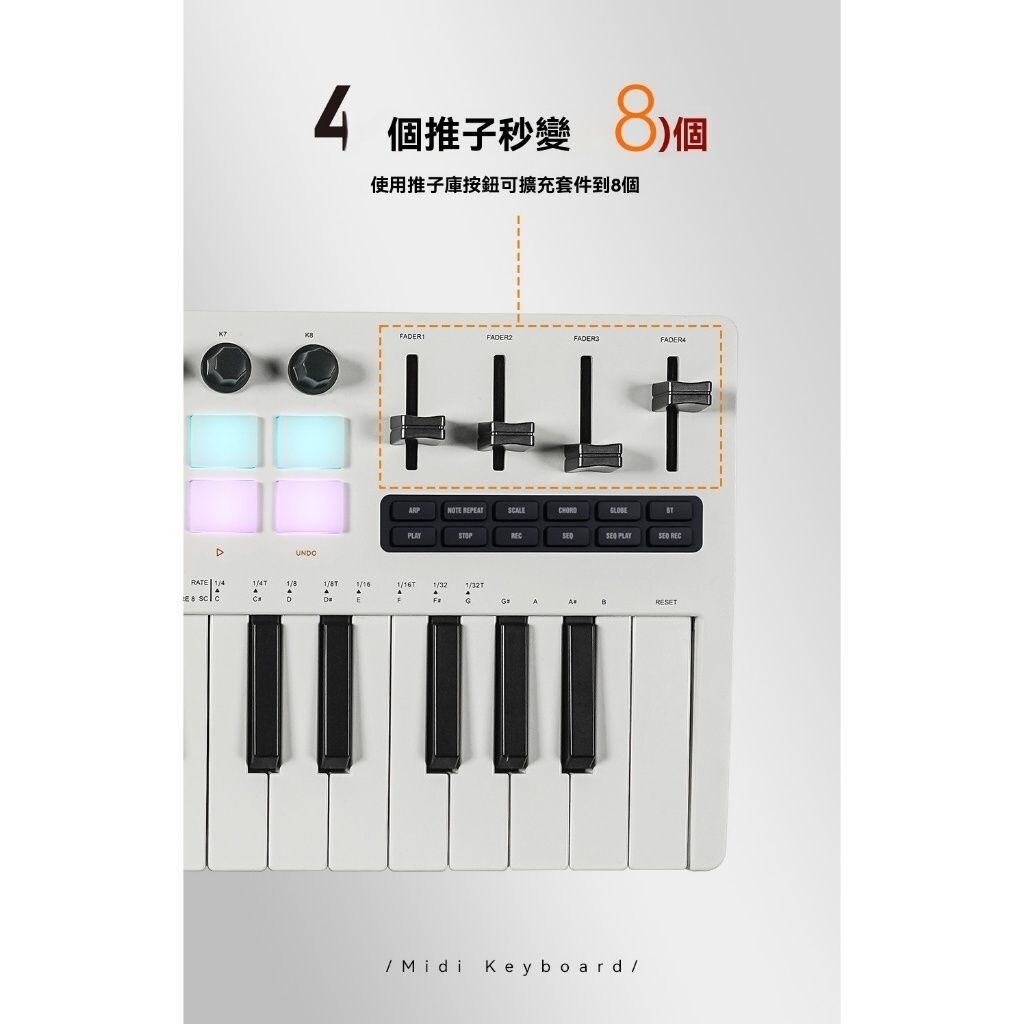 sg-11134201-824j5-me6xrfl7wzra69