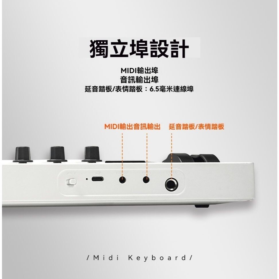 sg-11134201-824je-me6xrg0yqi2t1b