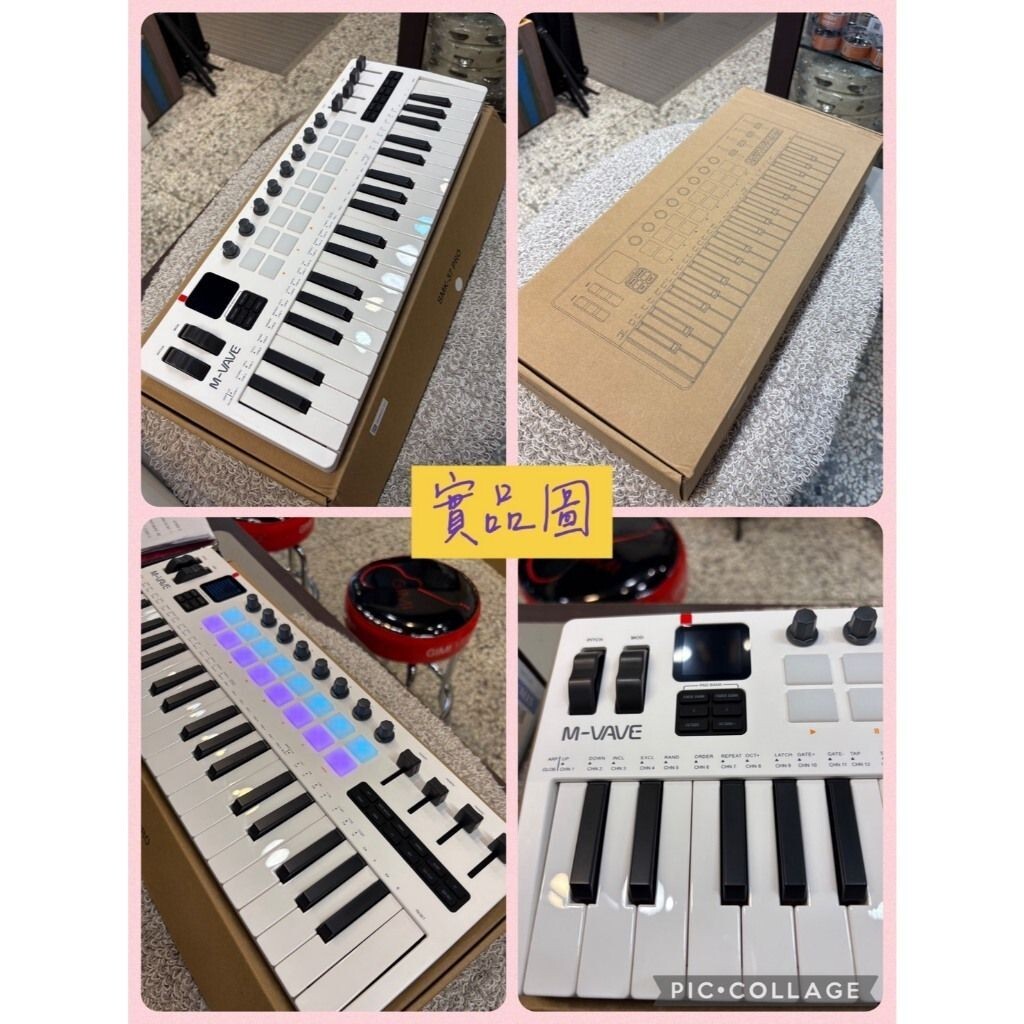 sg-11134201-824gd-me6xrgh7nthg55
