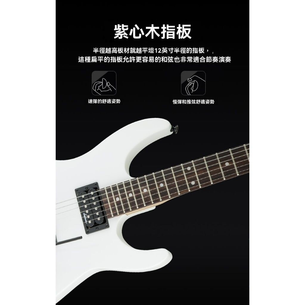 sg-11134201-824hx-me6xq4dkhc7acc