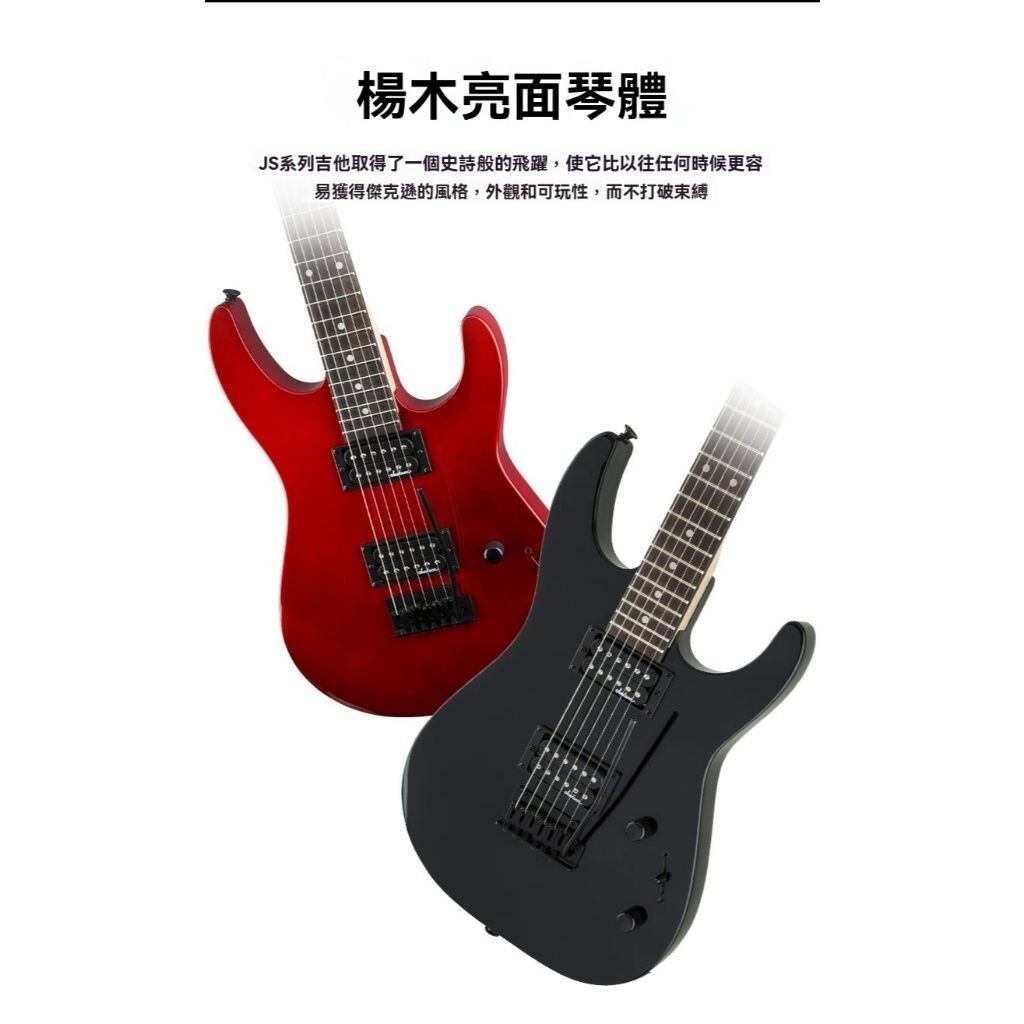 sg-11134201-824i4-me6xq4w6ff2d60