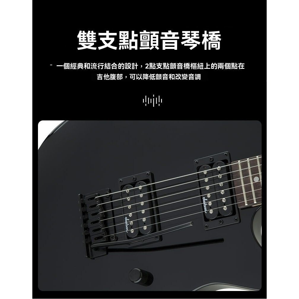 sg-11134201-824ir-me6xq5sgbjlx98