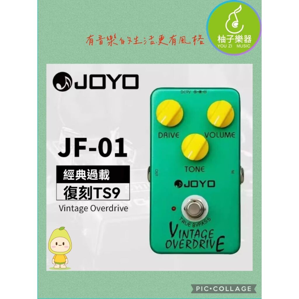 sg-11134201-824hj-me6xrd36m41v3a