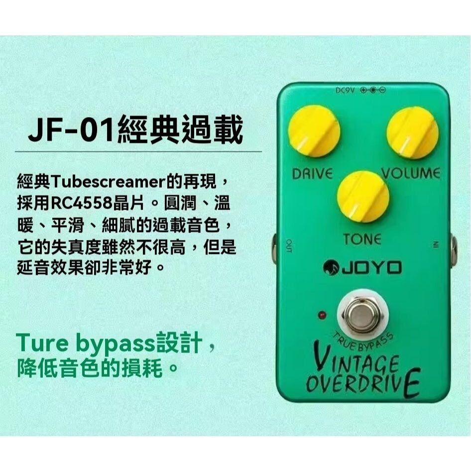 sg-11134201-824gw-me6xredxmvwm13