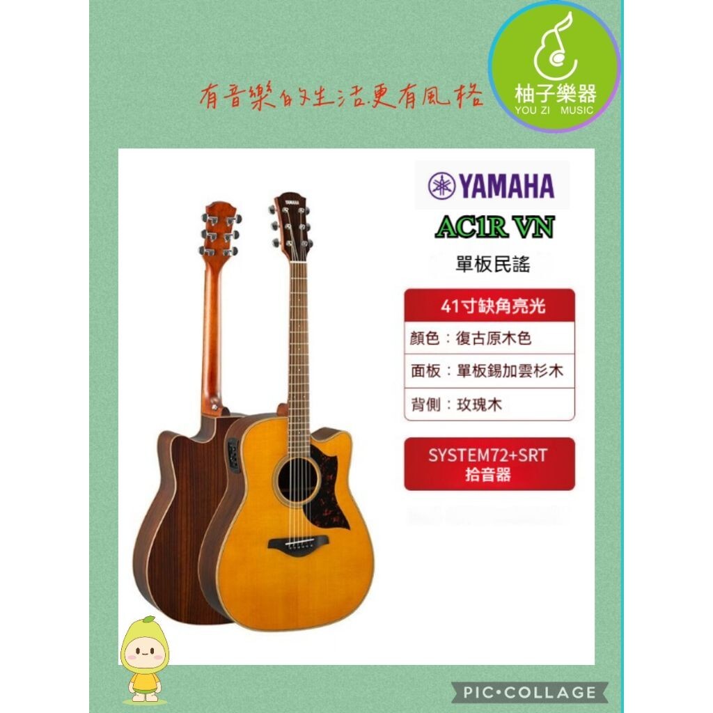 sg-11134201-824j6-me6xrgupzldwe3