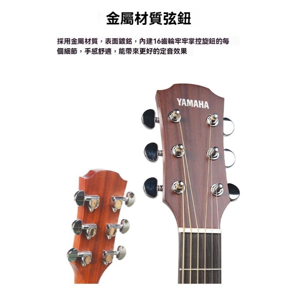 sg-11134201-824gy-me6xri52x8n9e4