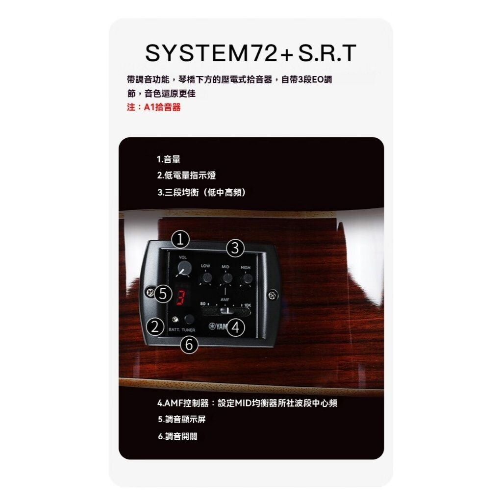 sg-11134201-824iz-me6xrj8dawhx35
