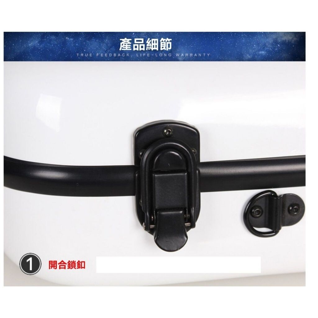 sg-11134201-824ik-me6xrhzk8ow125