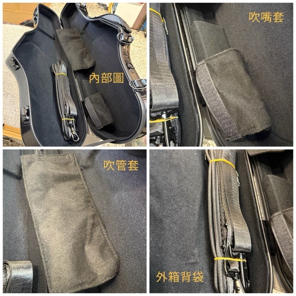 sg-11134201-824hi-me6xrjox45xg30