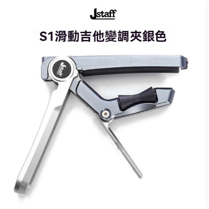 tw-11134207-7ra0m-mcx36t86m6nz73