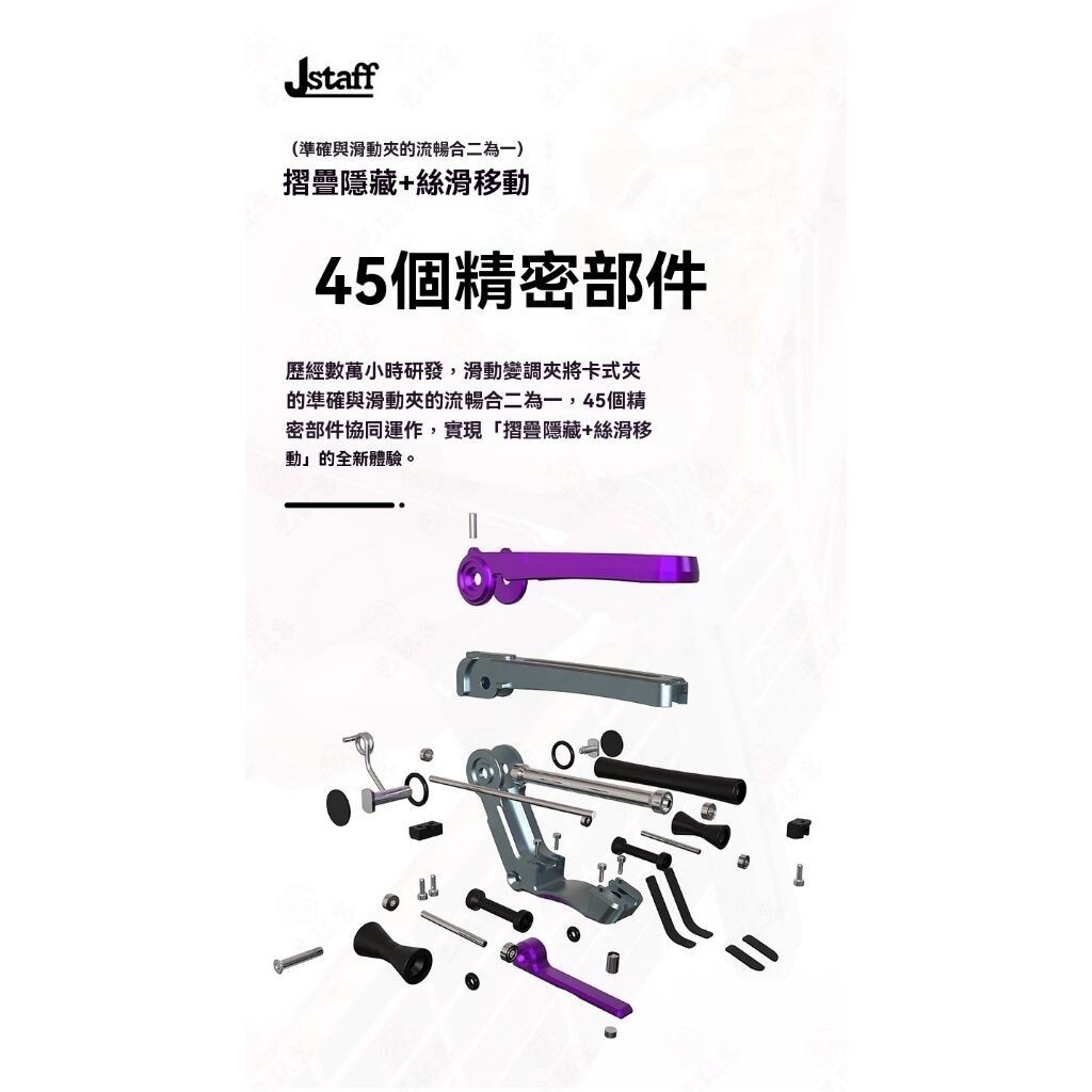 sg-11134201-824g7-me6xrd6x2mmb5f
