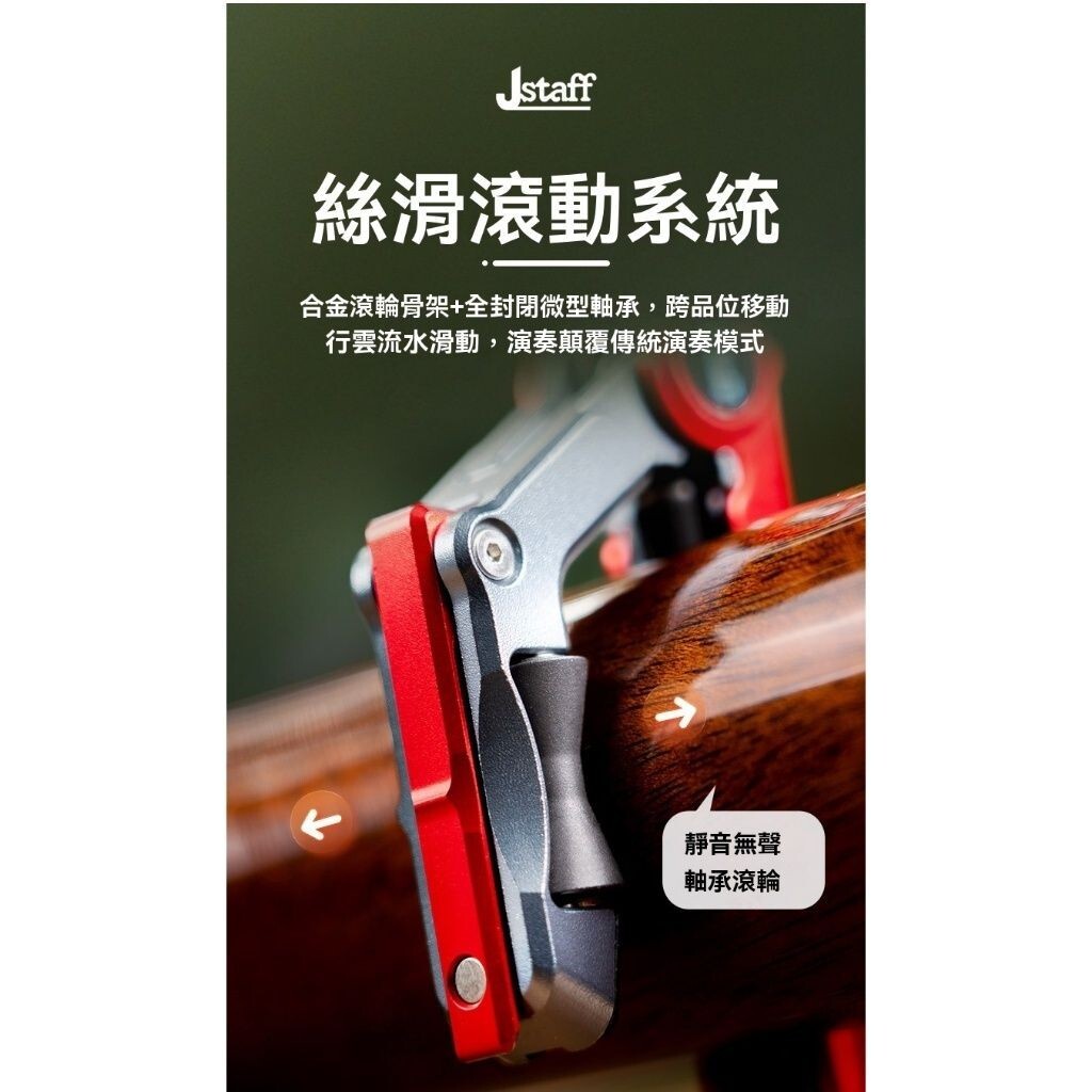 sg-11134201-824hg-me6xrdlnyhhh22