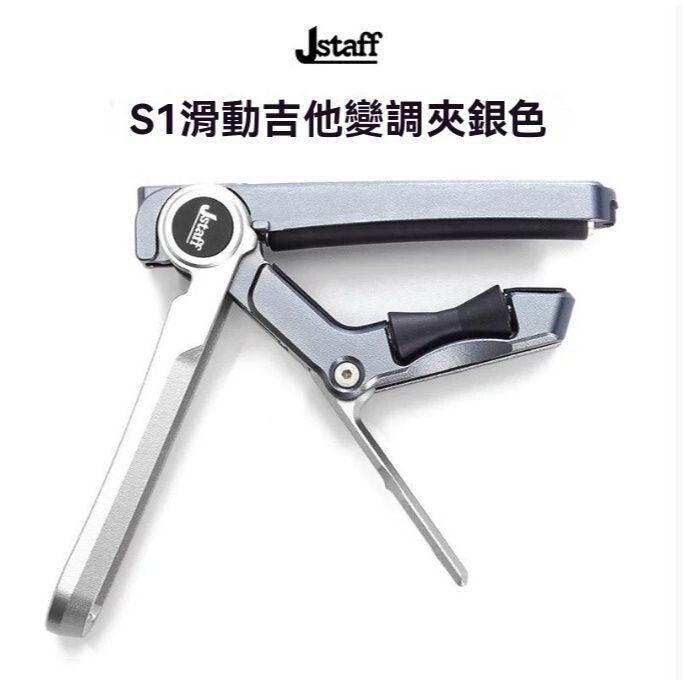 sg-11134201-824id-me6xrgpatf5w66