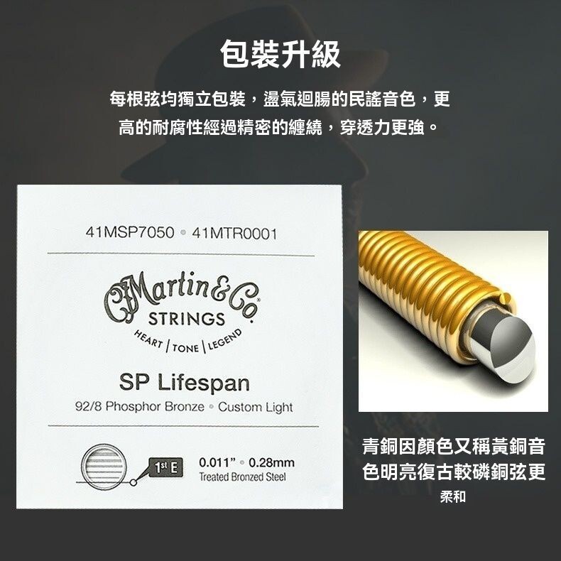 sg-11134201-824j5-me6xq6r36xvl5a