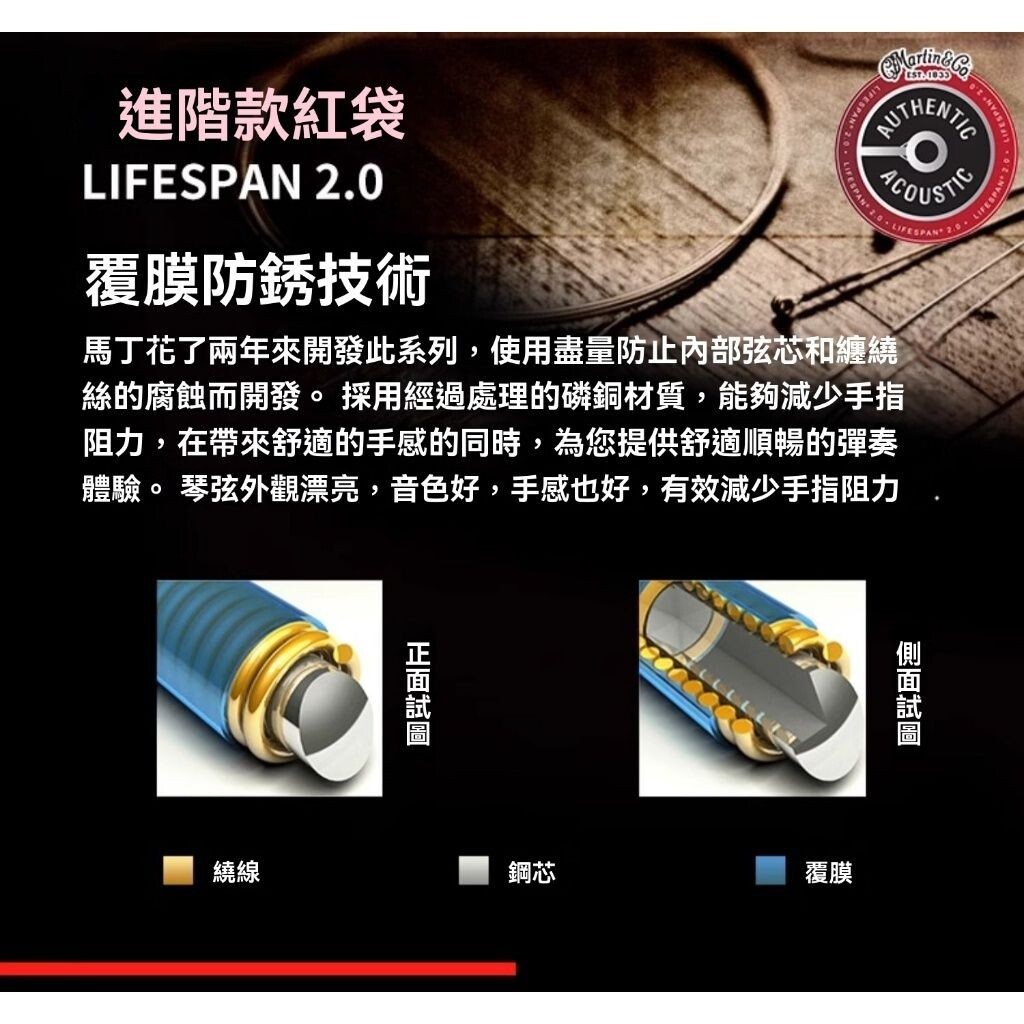 sg-11134201-824if-me6xq7b6fu2s06