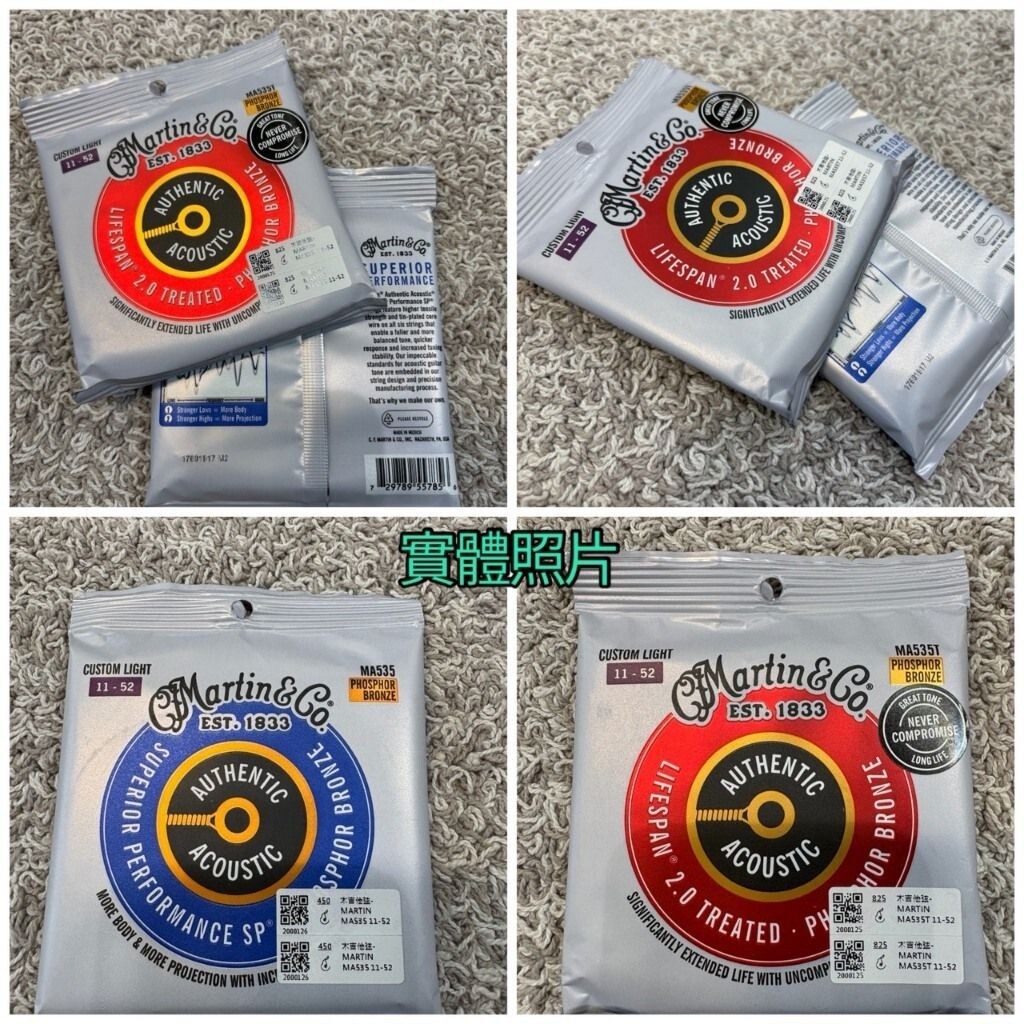 sg-11134201-824g2-me6xq96lnrid44