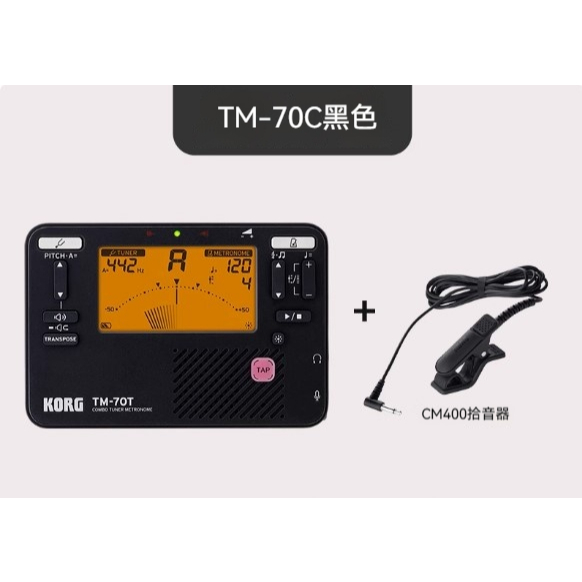 tw-11134207-7rbkd-ma6ult2na47rf1