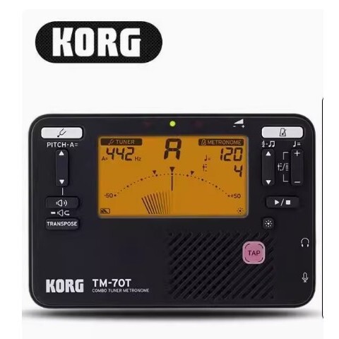 tw-11134207-7rbk2-ma6ulguv5or674
