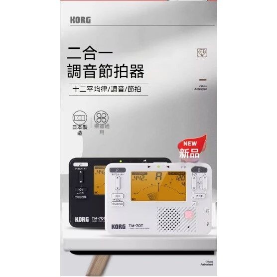 sg-11134201-824j6-me6xq64s8d1h1e