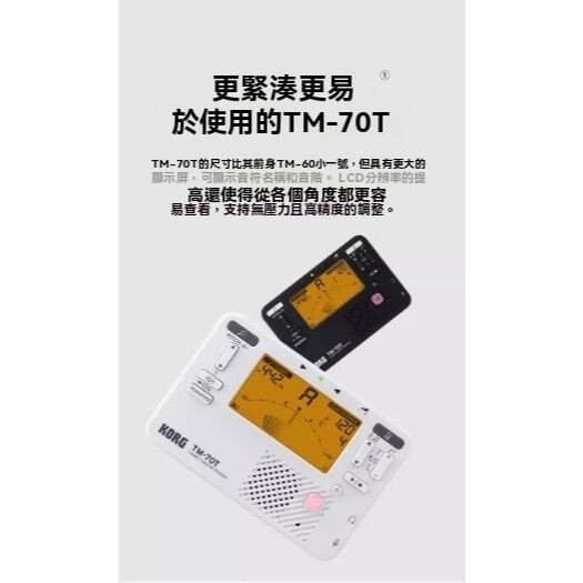 sg-11134201-824gr-me6xq6eq6sjq34
