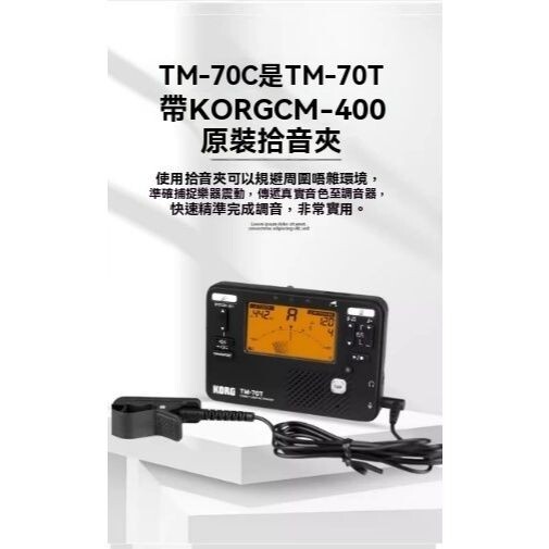 sg-11134201-824i2-me6xq6ty5ukmc0