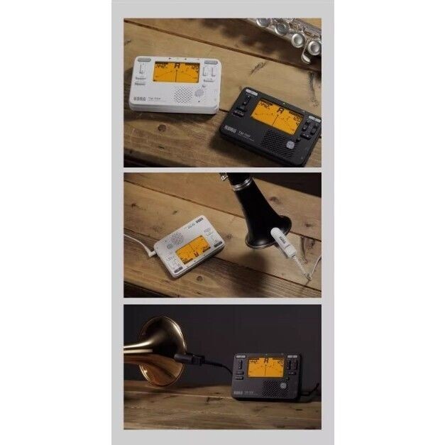 sg-11134201-824ig-me6xq7o431tuf4