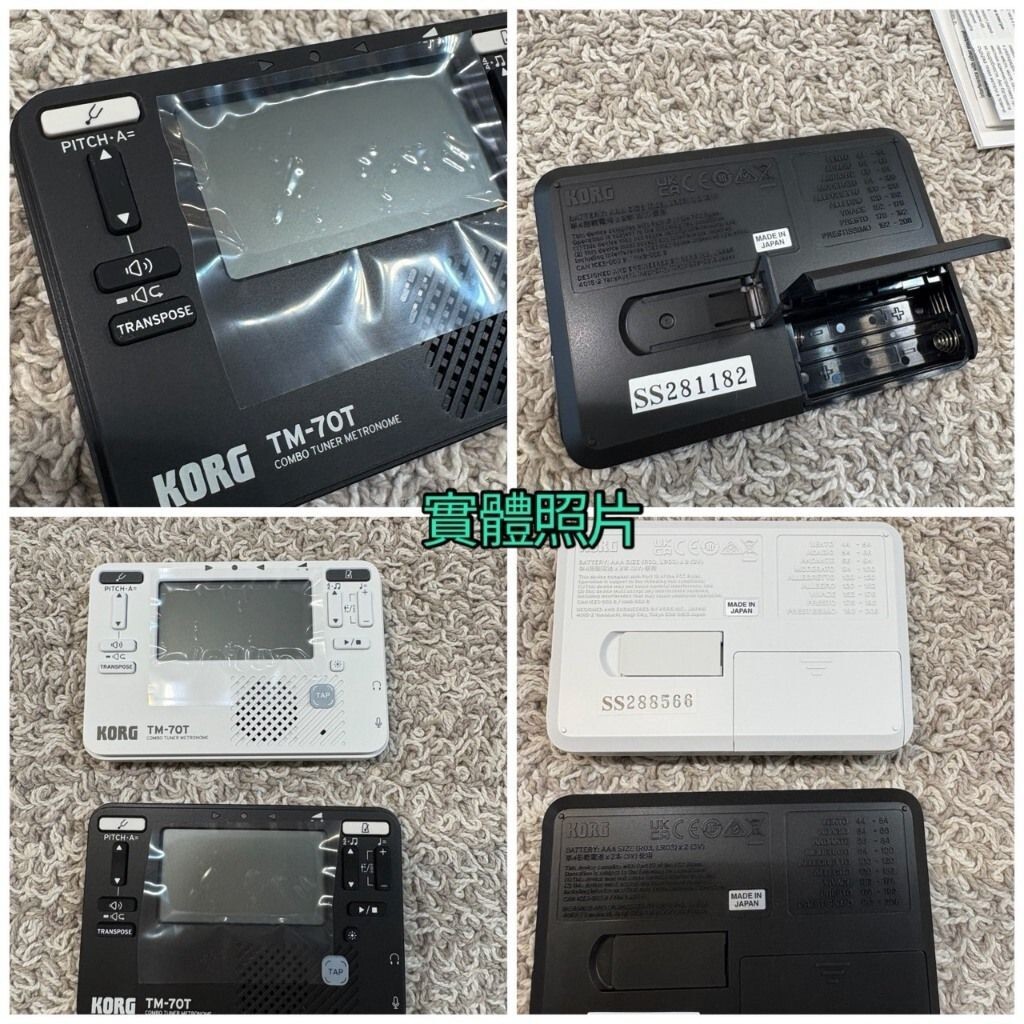 sg-11134201-824hm-me6xq9a1ci6e66