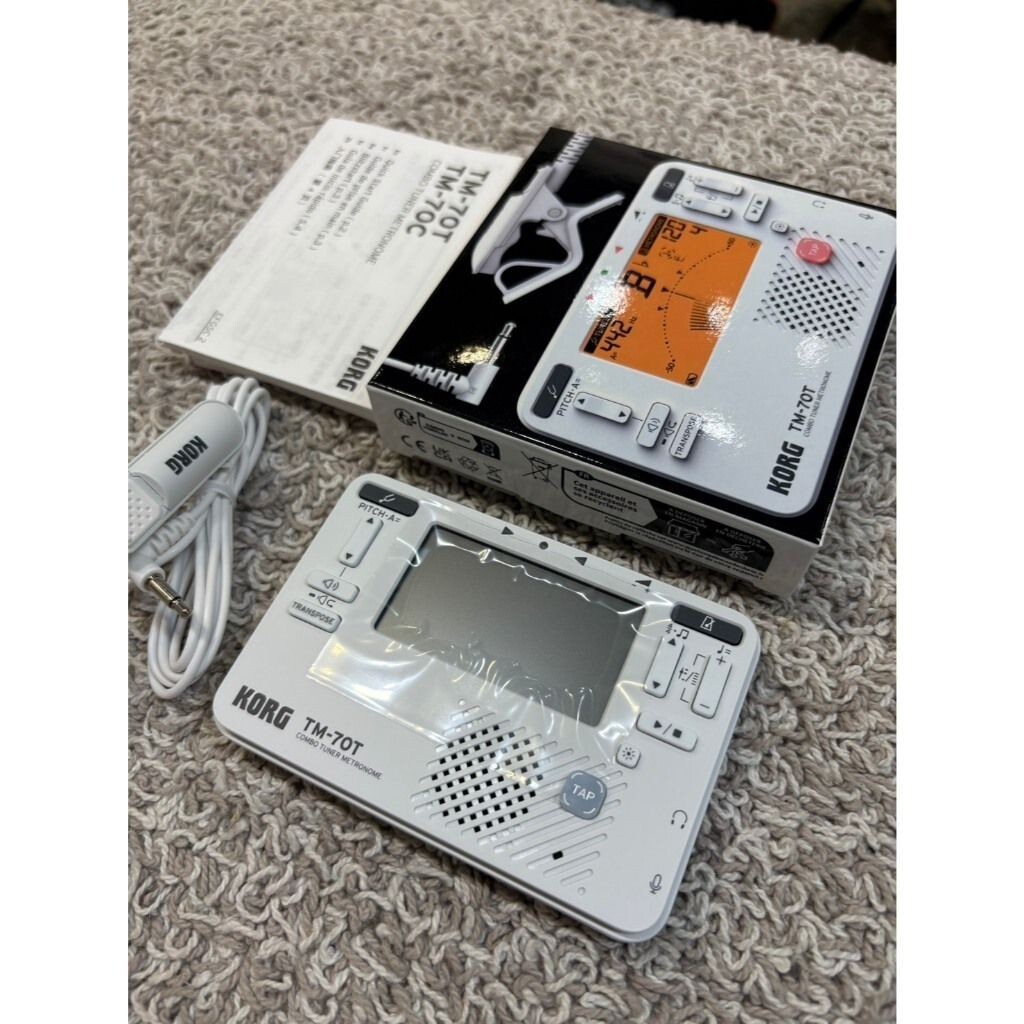 sg-11134201-824gz-me6xq9w41ama48