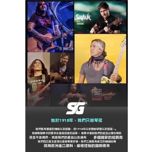 sg-11134201-824gn-me6xq3q65hxib8