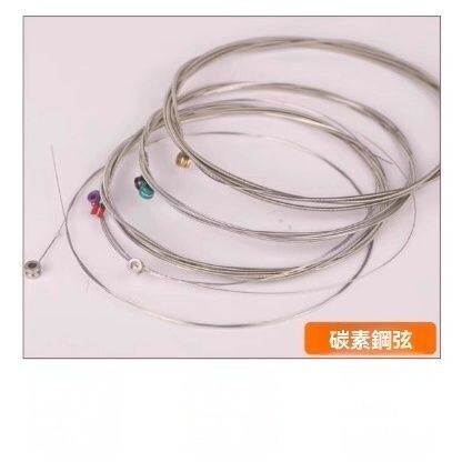 sg-11134201-824hx-me6xq4yeez9g1d