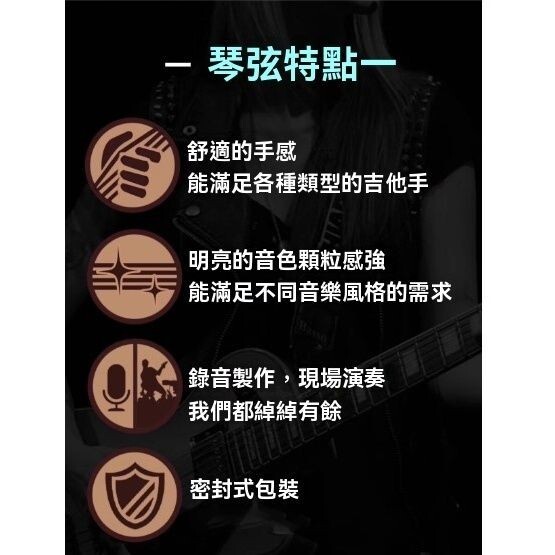 sg-11134201-824gk-me6xq5s00e87fc
