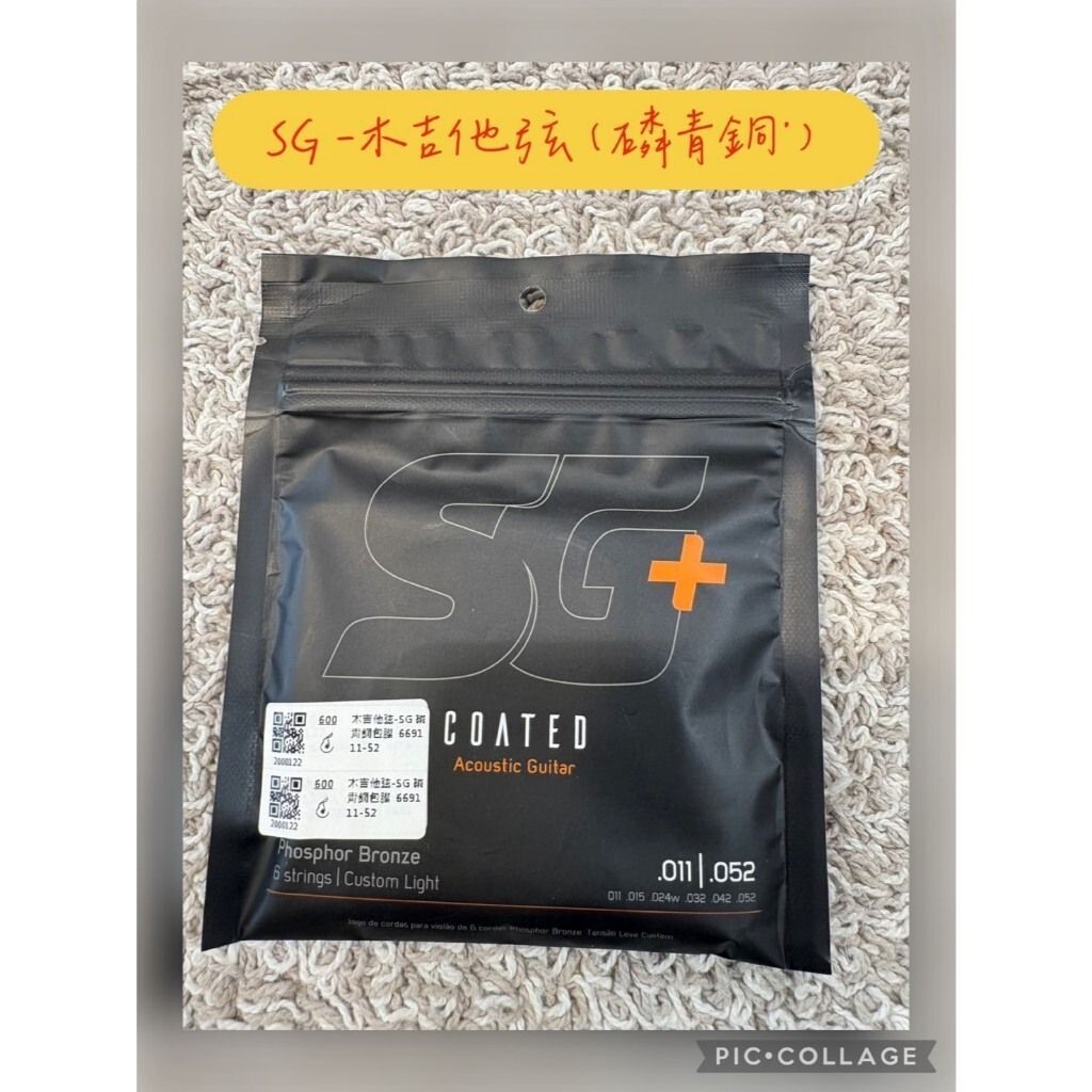 sg-11134201-824hb-me6xq7i4nwg343