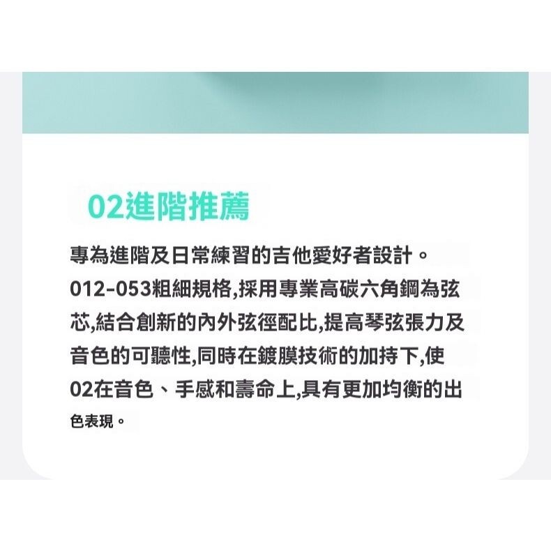 sg-11134201-824j3-me6xrijwcefb23