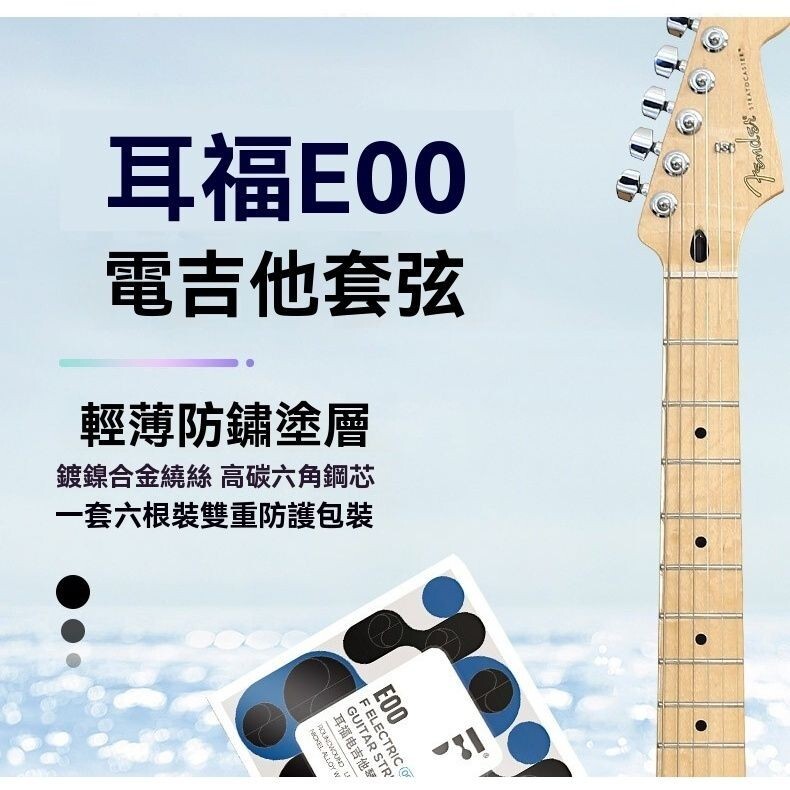 sg-11134201-824hl-me6xrixuwgzla9