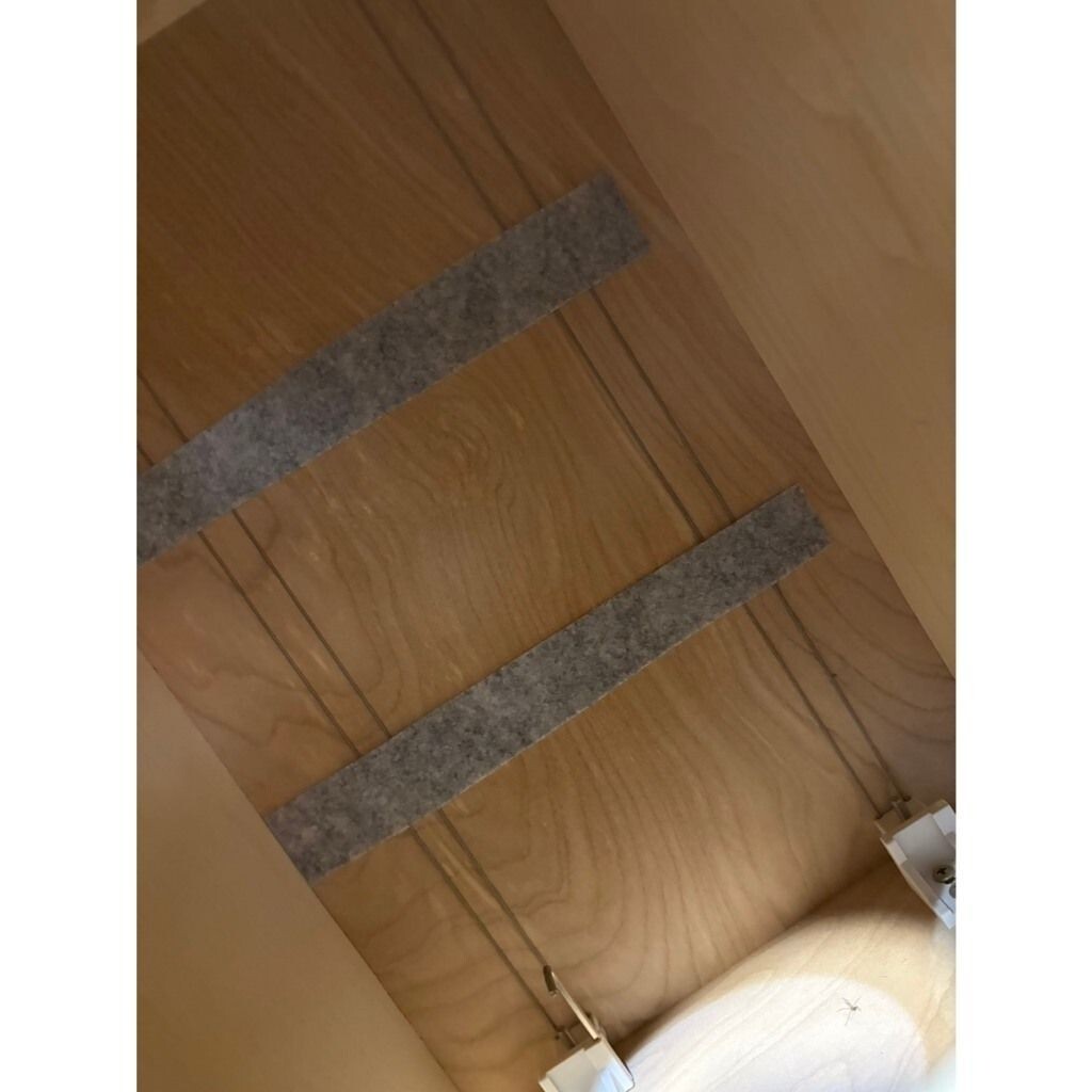 sg-11134201-824he-me6xq7xzteysb3