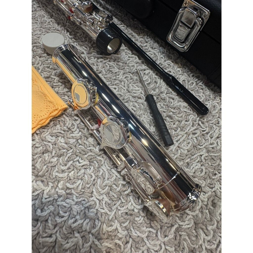 sg-11134201-824ih-me6xq6ho07461f