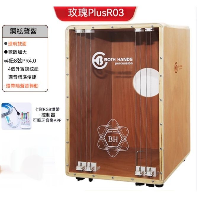 sg-11134201-824ga-me6xq3c0gbuof2