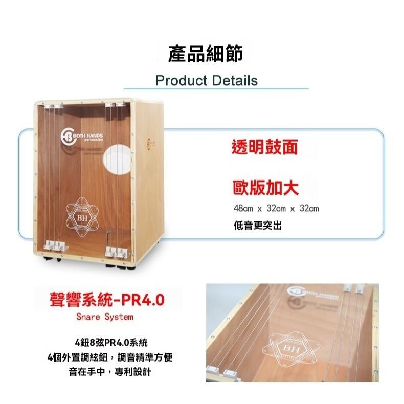 sg-11134201-824gf-me6xq3p0y6807f