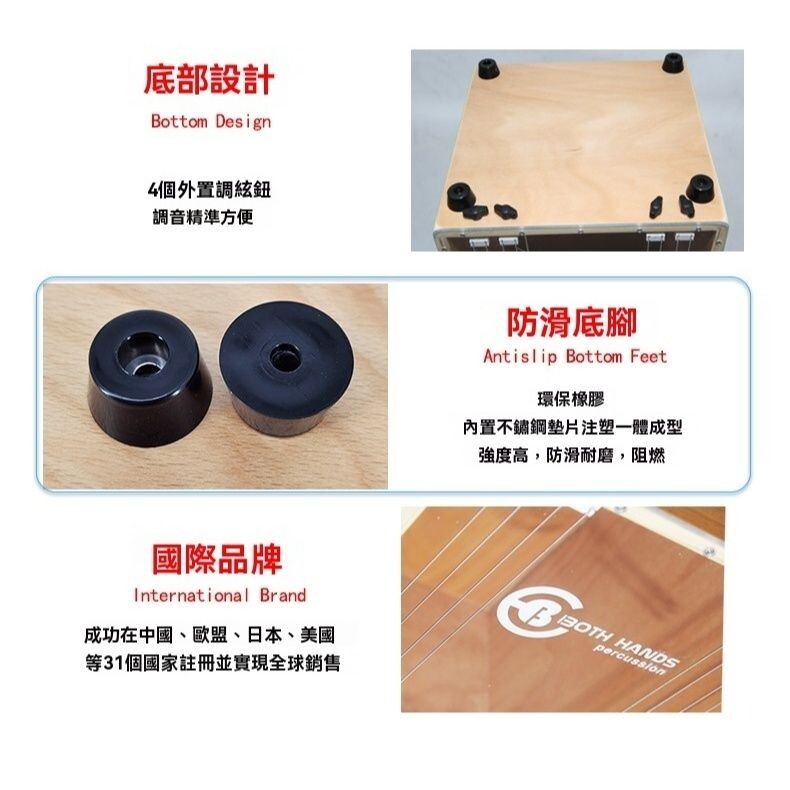 sg-11134201-824gh-me6xq4f36pz5ea