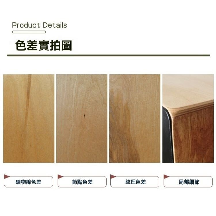 sg-11134201-824i7-me6xri0nq7lz95
