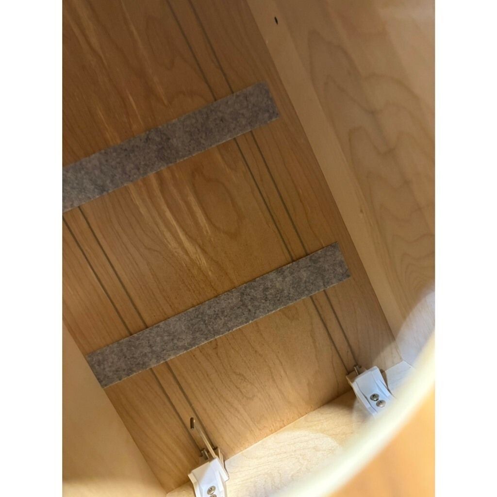 sg-11134201-824g7-me6xrjtw64g675