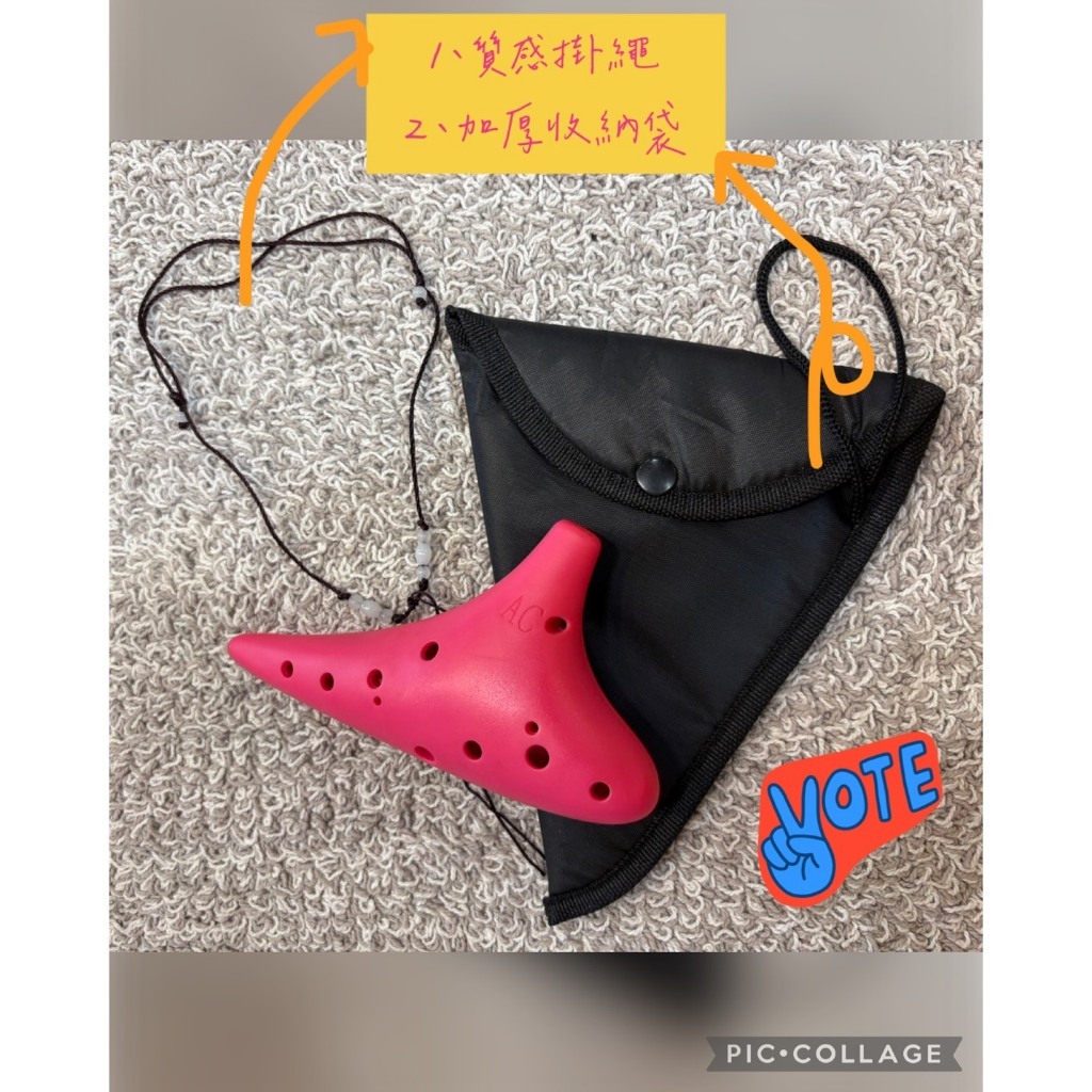 tw-11134207-7rbkd-m902q47qempx09