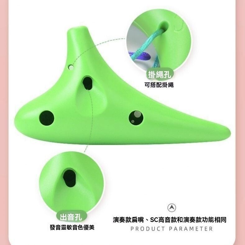 sg-11134201-824g8-me6xo6vxqpdx12