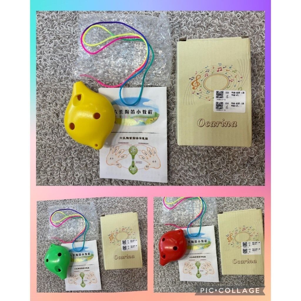 sg-11134201-824gf-me6xo9uinqiqb6