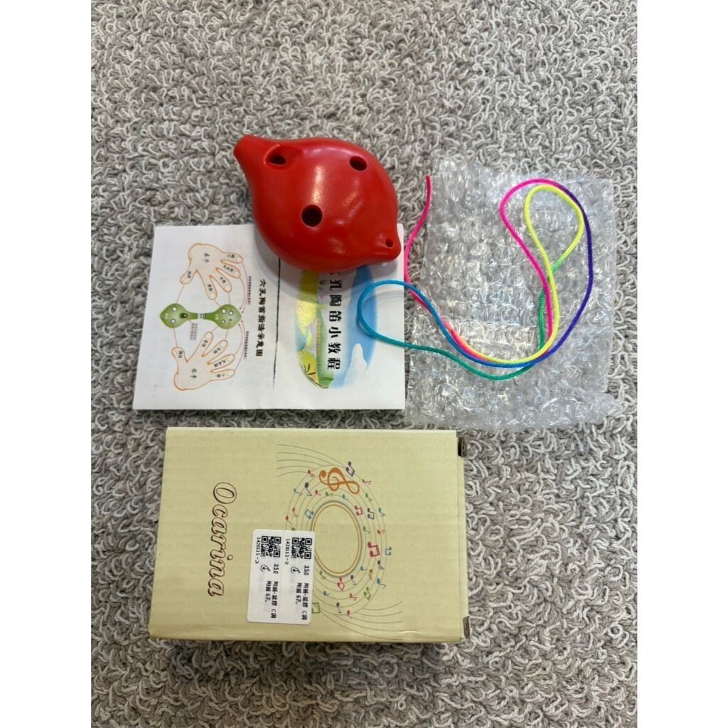 sg-11134201-824hg-me6xoab5iio19b