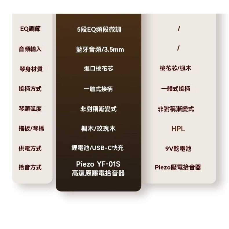 sg-11134201-824hl-me6xo5foqpl187